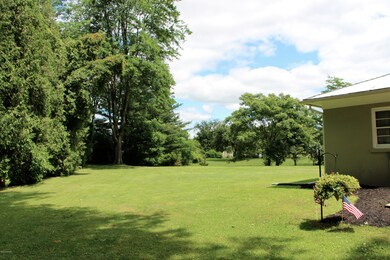 45 Pine Run Rd, Hughesville, PA 17737 - photo 7