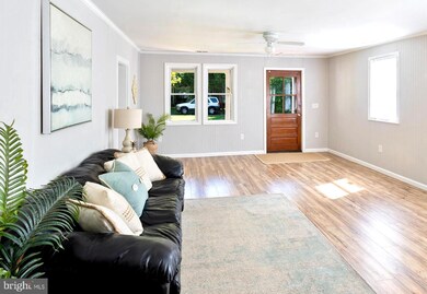 109 Steamboat Ave, Queenstown, MD 21658 - photo 6