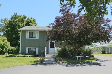 603 Granite View Dr, Kalispell, MT 59901 - photo 4