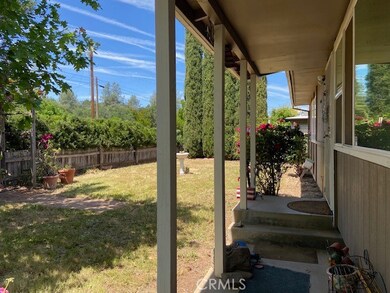 7 Westwood Way, Oroville, CA 95966 - photo 6