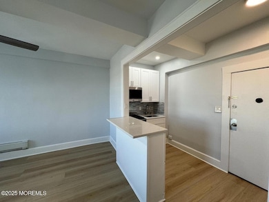 201 Lareine Ave unit 203, Bradley Beach, NJ 07720 - photo 5