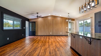 16-2099 Silversword Dr, Pahoa, HI 96778 - photo 3