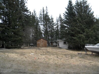 Land