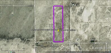 780 W 5200 N unit lot 784 Blk D unit 1, Beryl, UT 84714 - photo 2