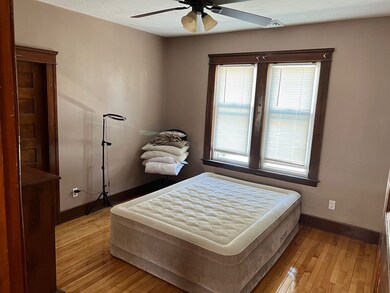 24 Upsala St unit 3, Worcester, MA 01610 - photo 5