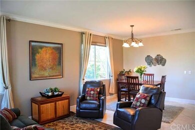 615 Windham Way, Chico, CA 95973 - photo 5