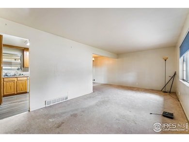 1469 Dean Dr, Northglenn, CO 80233 - photo 4