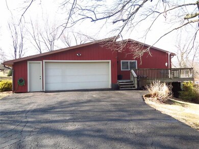 2617 Scout House Rd, Slatington, PA 18080 - photo 5