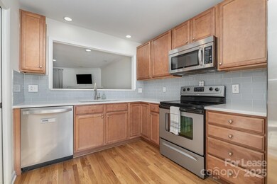 9005 Nolley Ct unit A, Charlotte, NC 28270 - photo 5