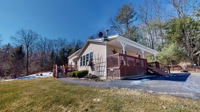 76-Stackpole-Rd-Durham-ME-04222-03252024
