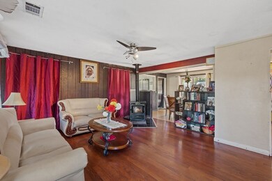 180 Southfield Dr, Brockton, MA 02302 - photo 5