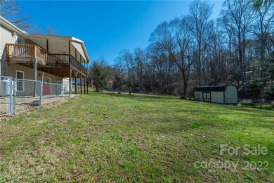 164 Mckinney Rd, Asheville, NC 28806 - photo 4