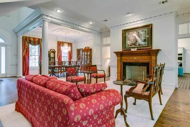 6503 Northern Hills Dr, Texarkana, AR 71854 - photo 5