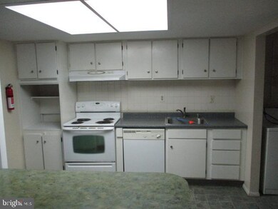 7010 Race Track Rd, Bowie, MD 20715 - photo 4