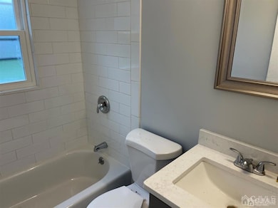 173 Loring Ave, Edison, NJ 08817 - photo 7