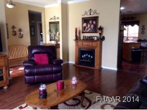 2204 Joseph Dr, Copperas Cove, TX 76522 - photo 7