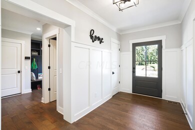 10594 Ash Grove Ct, Plain City, OH 43064 - photo 5