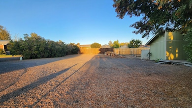 326 E Sage Ln, Culver, OR 97734 - photo 3