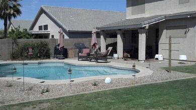 IMG_20130407_104338_845