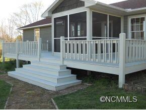 13 Apple Blossom Ln, Hendersonville, NC 28792 - photo 2