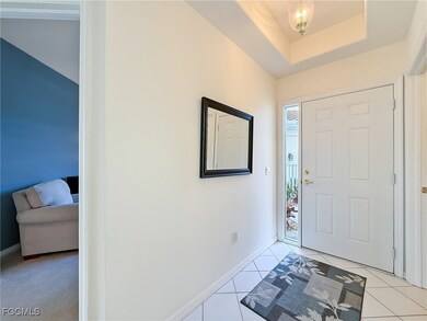 15055 Tamarind Cay Ct unit 1207, Fort Myers, FL 33908 - photo 4
