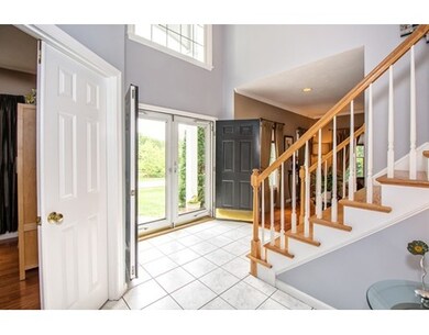 55 Old Stable Dr, Mansfield, MA 02048 - photo 4
