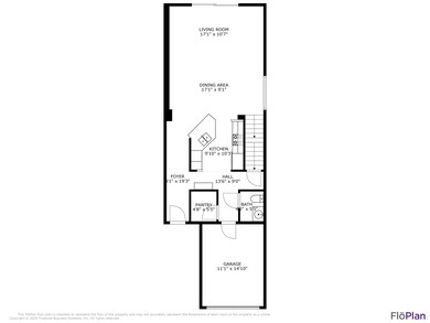 by_floor_with_dimensions_jpg_2