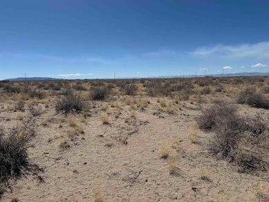 TBD Antelope Ln, Alamosa, CO 81101 - photo 3