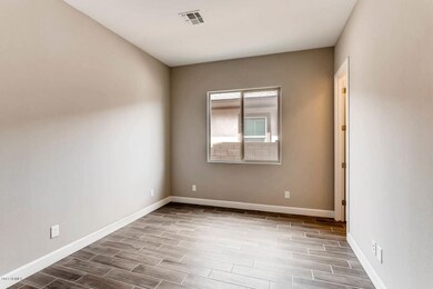 7545 E Posada Ave Mesa AZ-large-007-5-Of