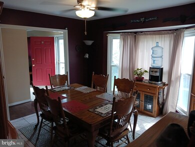 215 Elm St, Reading, PA 19606 - photo 7