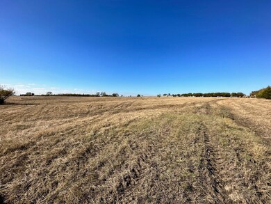 TBD 15 Acres Farm To Market Road 1417, Denison, TX 75020 - photo 2