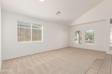 15113 W Monroe St, Goodyear, AZ 85338 - photo 7