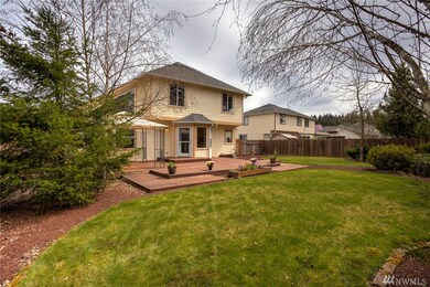 unlisted-address, Graham, WA 98338 - photo 5