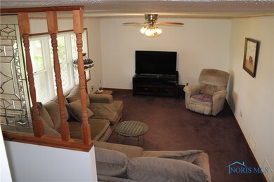 19681 Pemberville Rd unit 683, Pemberville, OH 43450 - photo 2