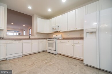 13751 Currant Loop, Gainesville, VA 20155 - photo 7