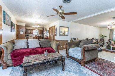 605 Melody Ln, Gainesville, TX 76240 - photo 7