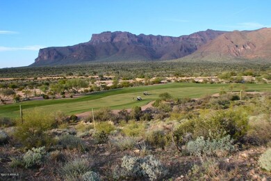 Petroglyph Estates 4