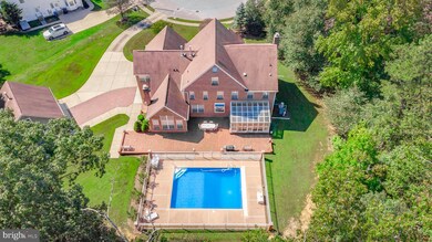 8 Garton Ct, Sewell, NJ 08080 - photo 4