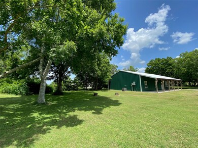 12440 Old Needville Fairchild Rd, Needville, TX 77461 - photo 7