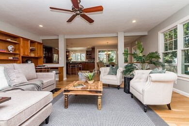 14 Bertwell Rd, Lexington, MA 02420 - photo 3