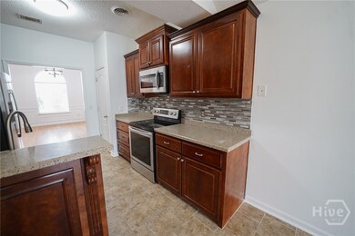 108 Steven St, Richmond Hill, GA 31324 - photo 7