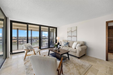 Yacht & Tennis Club of St. Pete Beach unit 601, Saint Pete Beach, FL 33706 - photo 7