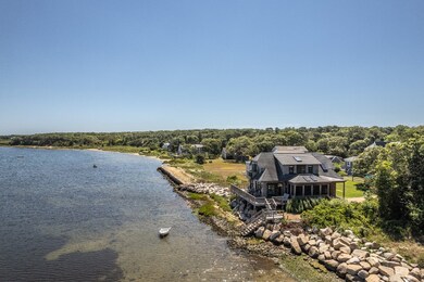25 The Blvd, Edgartown, MA 02539 - photo 3