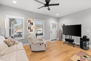 005-186AdleyStreet-Morristown-TN-37814-S