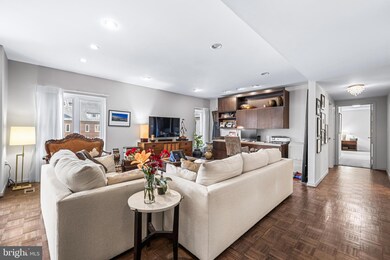 2331 Old Court Rd unit 409, Pikesville, MD 21208 - photo 4