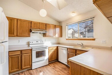 3778 S Truckee Way, Aurora, CO 80013 - photo 6