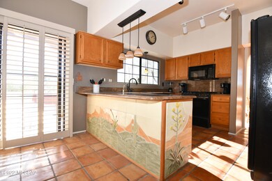 Kitchen4
