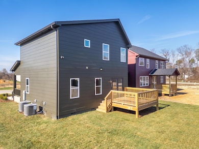 518 Prema Dr, East Ridge, TN 37412 - photo 4