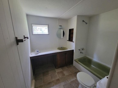 465 S 12th St, Mammoth Spring, MO 72554 - photo 4