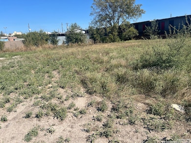 135 Cornelia Ave, San Antonio, TX 78228 - photo 5